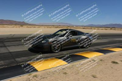 media/Apr-06-2025-PCA San Diego (Sun) [[425fed1609]]/4-Yellow Group/Session 3 (Turn 15 Inside)/